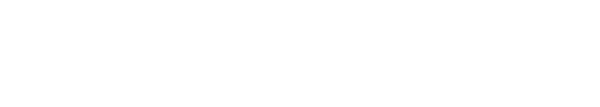Babas Burger And Bites Sweden 2 AB