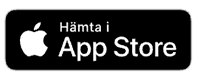 Appstore
