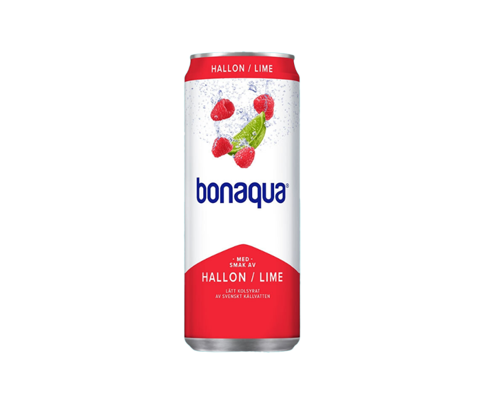 Bonaqua