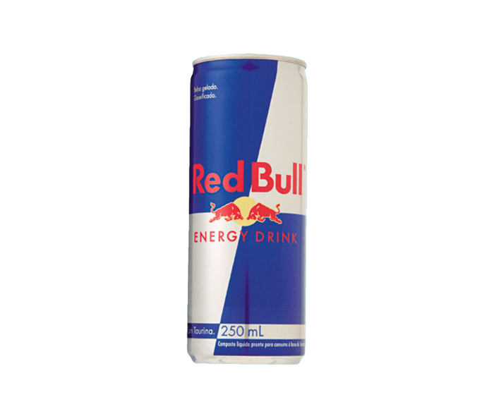 Redbull