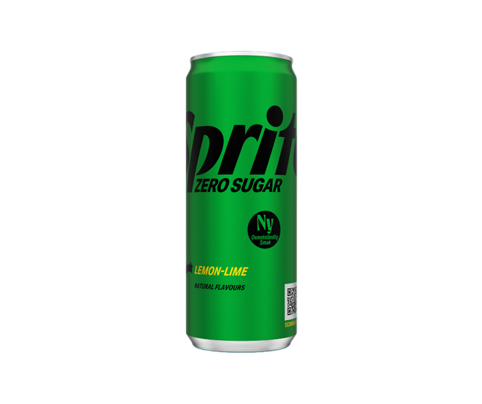 Sprite