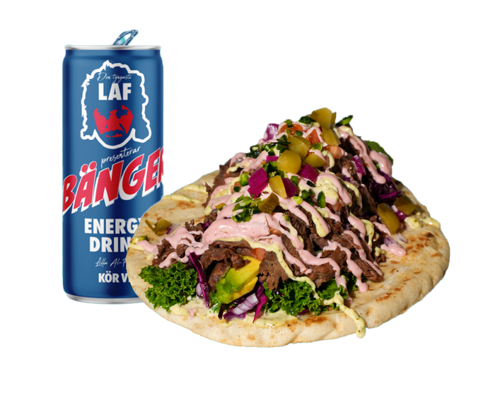 Kebab