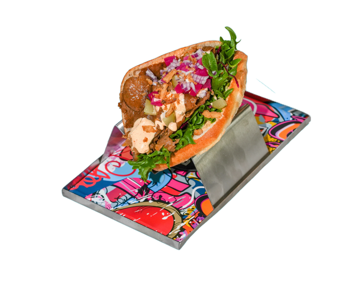 Kebab
