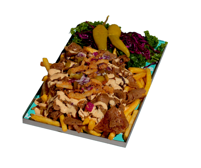 Kebab