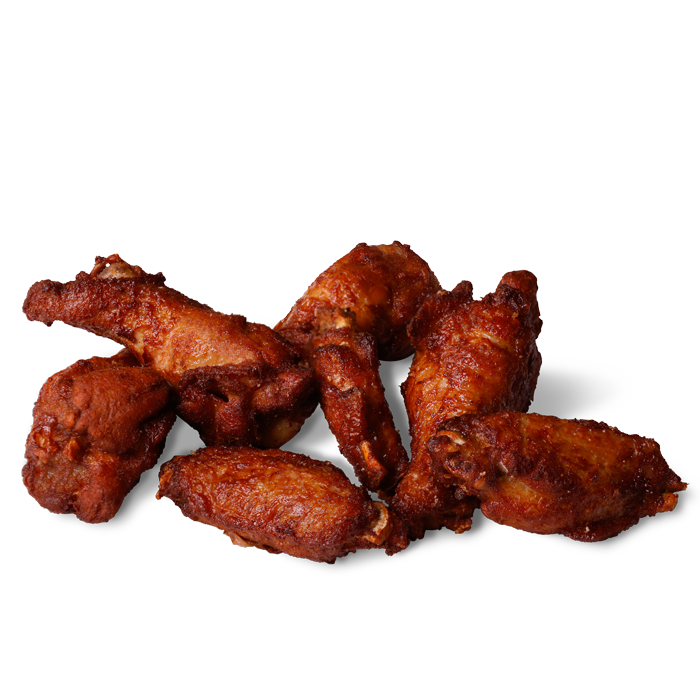 Hotwings