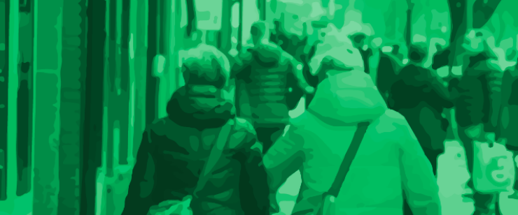 Karlstad